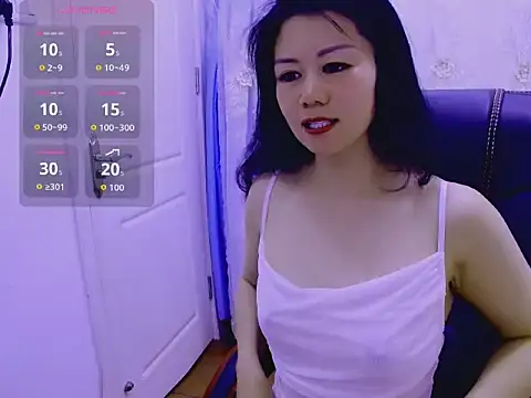 LILI956 online show from 04/22/26, 10:55