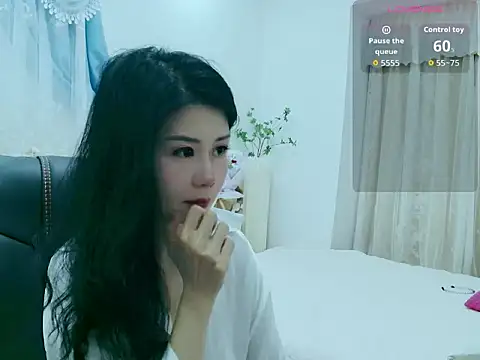 LILI956 online show from 04/08/26, 03:57