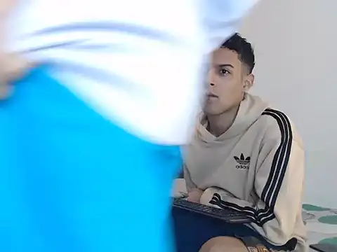 SEXY BIG COCK online show from 03/23/26, 01:22