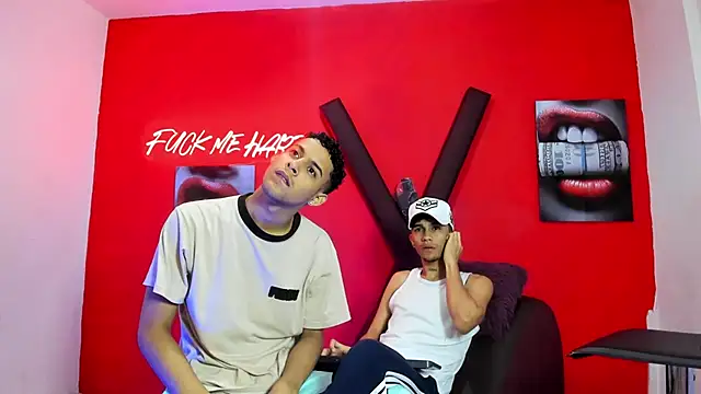 SEXY BIG COCK online show from 04/16/26, 01:12