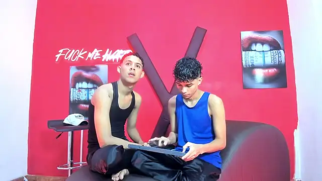 SEXY BIG COCK online show from 04/18/26, 01:13