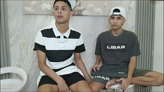 SEXY BIG COCK online show from 04/05/26, 07:20