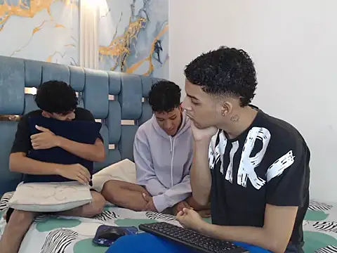 SEXY BIG COCK online show from 03/21/26, 01:26