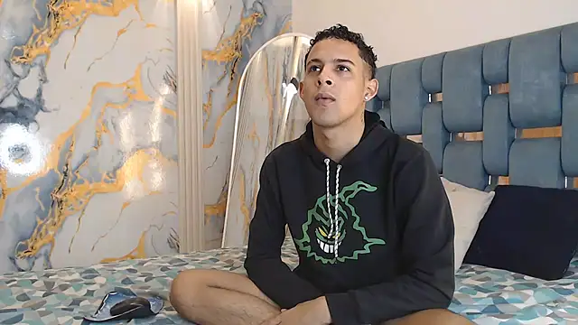 SEXY BIG COCK online show from 04/13/26, 01:26