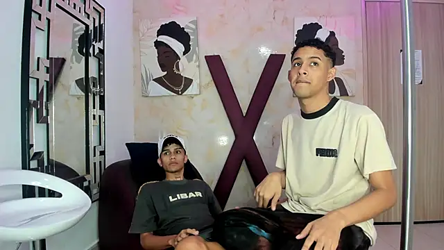 SEXY BIG COCK online show from 03/31/26, 01:24