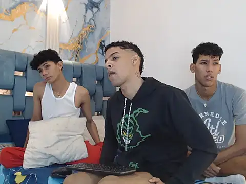 SEXY BIG COCK online show from 03/28/26, 01:23