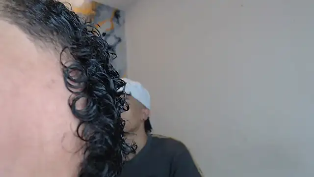 SEXY BIG COCK online show from 04/06/26, 01:12