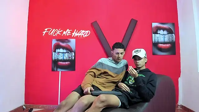 SEXY BIG COCK online show from 04/14/26, 01:16