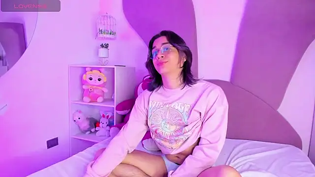 Snapshot of Keita_Moon chatting on 04/01/26, 01:41 Keita Moon online show from 04/01/26, 01:41