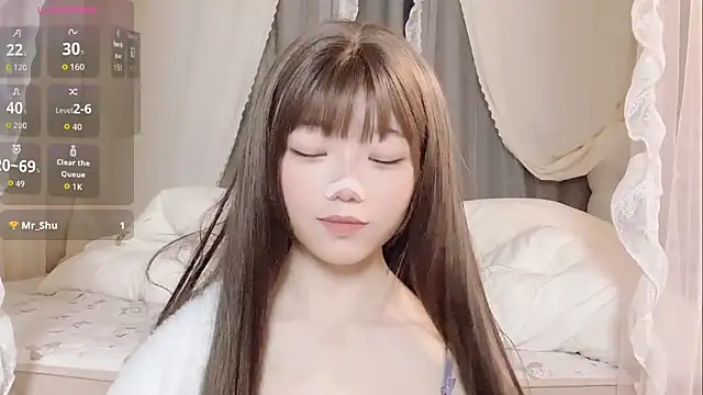 Snapshot of rain-yy chatting on 04/08/26, 01:34 rain-yy online show from 04/08/26, 01:34