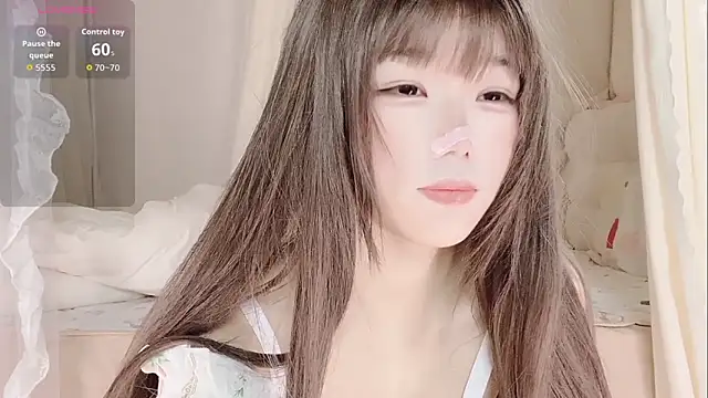 Snapshot of rain-yy chatting on 04/10/26, 08:10 rain-yy online show from 04/10/26, 08:10