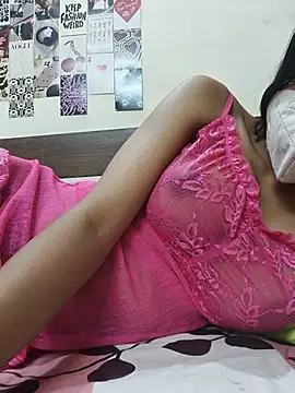 devika 91 online show from 06/14/26, 01:12