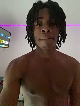 Snapshot of lonomatope chatting on 03/16/26, 03:15 lonomatope online show from 03/16/26, 03:15