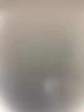 martinaa cresa online show from 03/16/26, 03:37