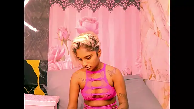 indian barbie online show from 04/30/26, 07:48