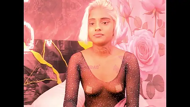 indian barbie online show from 05/27/26, 07:32