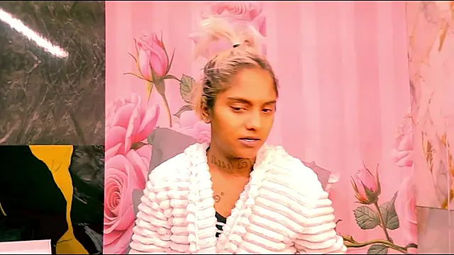 indian barbie online show from 04/24/26, 07:54