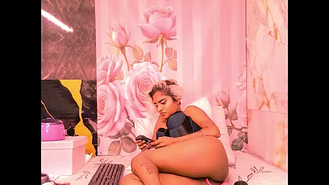 indian barbie online show from 05/11/26, 04:04