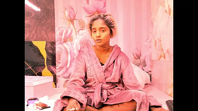 indian barbie online show from 05/08/26, 05:50