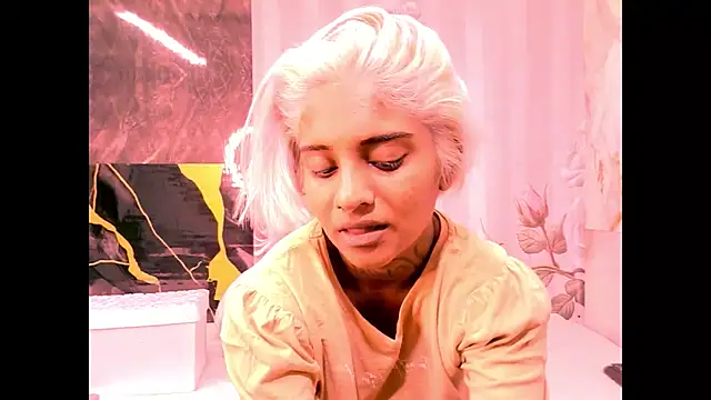 indian barbie online show from 05/23/26, 08:57