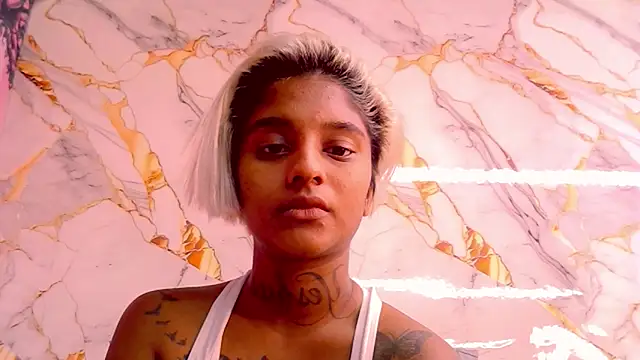 indian barbie online show from 04/29/26, 07:23
