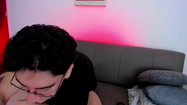 manu ferx online show from 04/09/26, 12:44