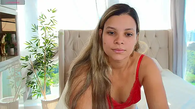 Snapshot of Florence_Ford chatting on 03/23/26, 11:43 Florence Ford online show from 03/23/26, 11:43