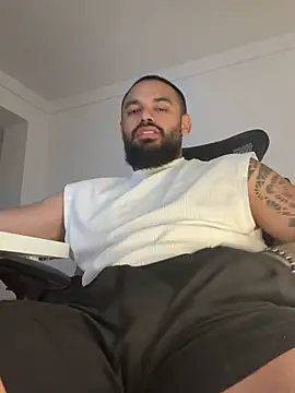 iwillplay online show from 04/05/26, 11:22