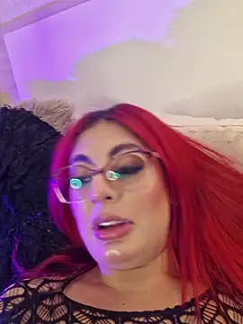 Snapshot of Scarlet_Evanss_ chatting on 05/17/26, 06:41 Scarlet Evanss online show from 05/17/26, 06:41