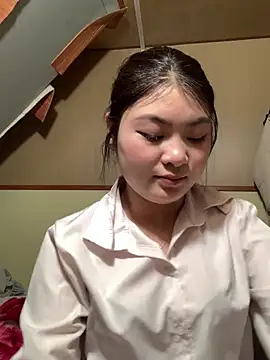 Yeahbaby-- online show from 03/17/26, 04:54