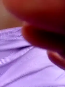 success567 online show from 03/21/26, 12:31