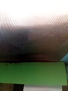 success567 online show from 03/20/26, 08:04