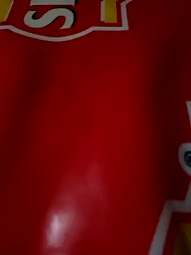 success567 online show from 03/24/26, 08:47