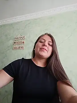 EmiilyStonee online show from 06/02/26, 01:55