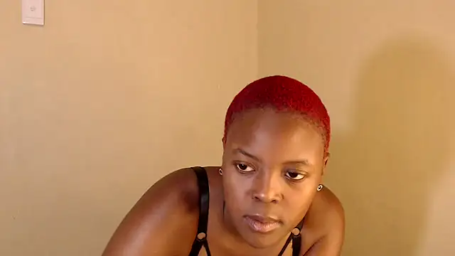 Snapshot of Melanie_godness chatting on 05/08/26, 09:18 Melanie godness online show from 05/08/26, 09:18