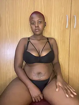 Melanie godness online show from 03/27/26, 03:57