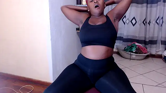 Melanie godness online show from 04/06/26, 05:25