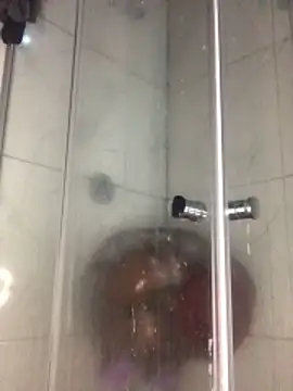 Melanie godness online show from 03/25/26, 06:51