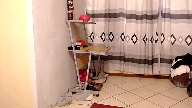 Melanie godness online show from 03/21/26, 03:38