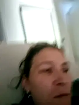 DeaEvy online show from 04/04/26, 02:56