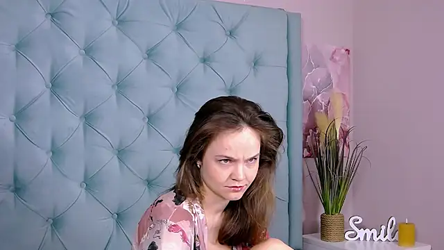 Snapshot of IowaSin chatting on 03/25/26, 01:43 IowaSin online show from 03/25/26, 01:43