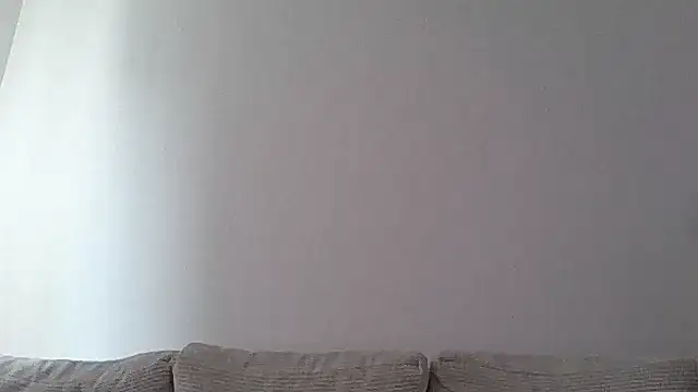 starlight mo online show from 03/28/26, 03:35