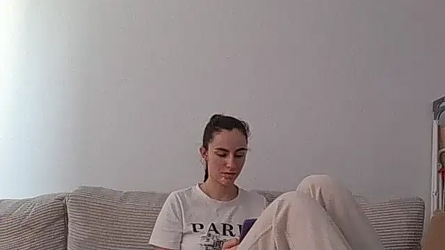 starlight mo online show from 03/29/26, 03:24