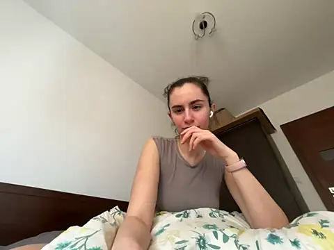 starlight mo online show from 04/02/26, 03:19