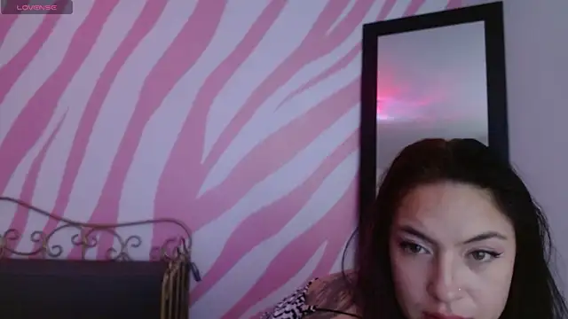 Scarlet queen4 online show from 05/29/26, 02:01