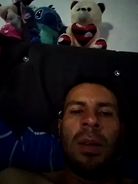 Snapshot of Karlossoltero chatting on 03/26/26, 05:11 Karlossoltero online show from 03/26/26, 05:11