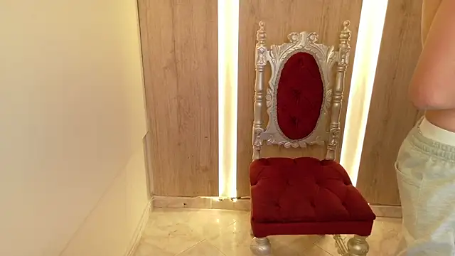 JakeandHeidy online show from 03/26/26, 07:45