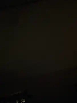 elmvp1 online show from 03/20/26, 04:35