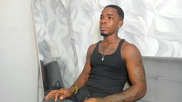 aron clark online show from 04/14/26, 12:43