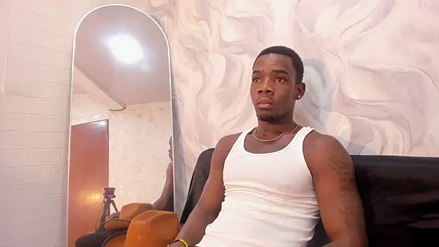 aron clark online show from 03/27/26, 01:23